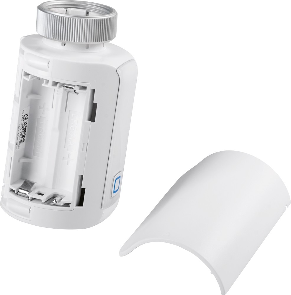 619543-8_HmIP-Heizkoerperthermostat_Evo-Batteriefach_155105A0 jpg - Produktbild Detailansicht 619543-8_HmIP-Heizkoerperthermostat_Evo-Batteriefach_155105A0 jpg - Produktbild Detailansicht